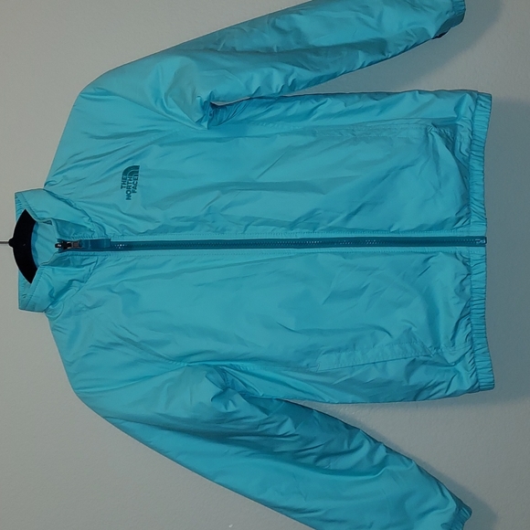 Jacket - Picture 2 of 6